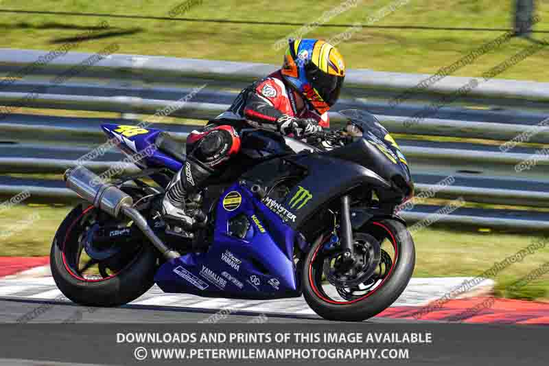 brands hatch photographs;brands no limits trackday;cadwell trackday photographs;enduro digital images;event digital images;eventdigitalimages;no limits trackdays;peter wileman photography;racing digital images;trackday digital images;trackday photos